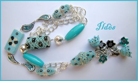 collier_turquoise_1