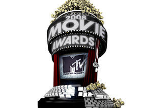 MTV_Movie_Awards_2008