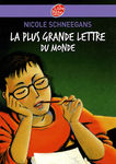 la_plus_grande_lettre_du_monde