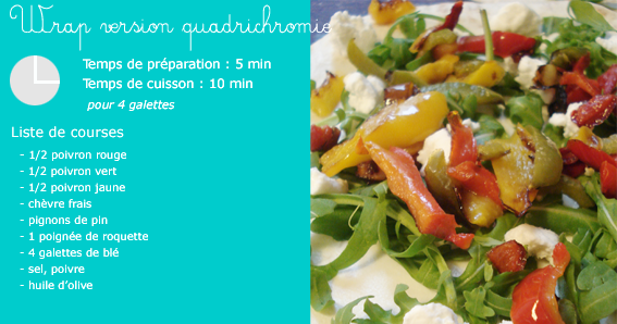 roule_provencal
