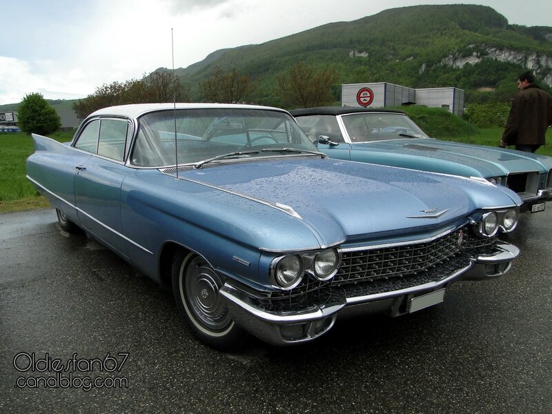 cadillac-62-coupe-1960-01
