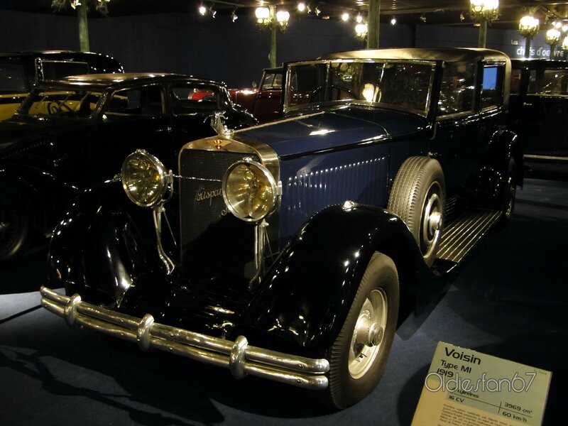 hispano-suiza-h6b-coupe-chauffeur-1927