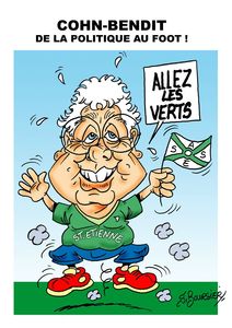 cohn bendit web