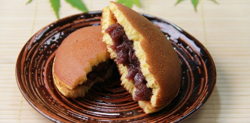 dorayaki-les-delices-de-tokyo-regalent-paris,M298943