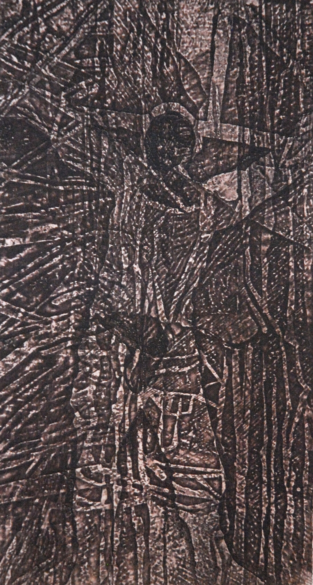 BG1_0133