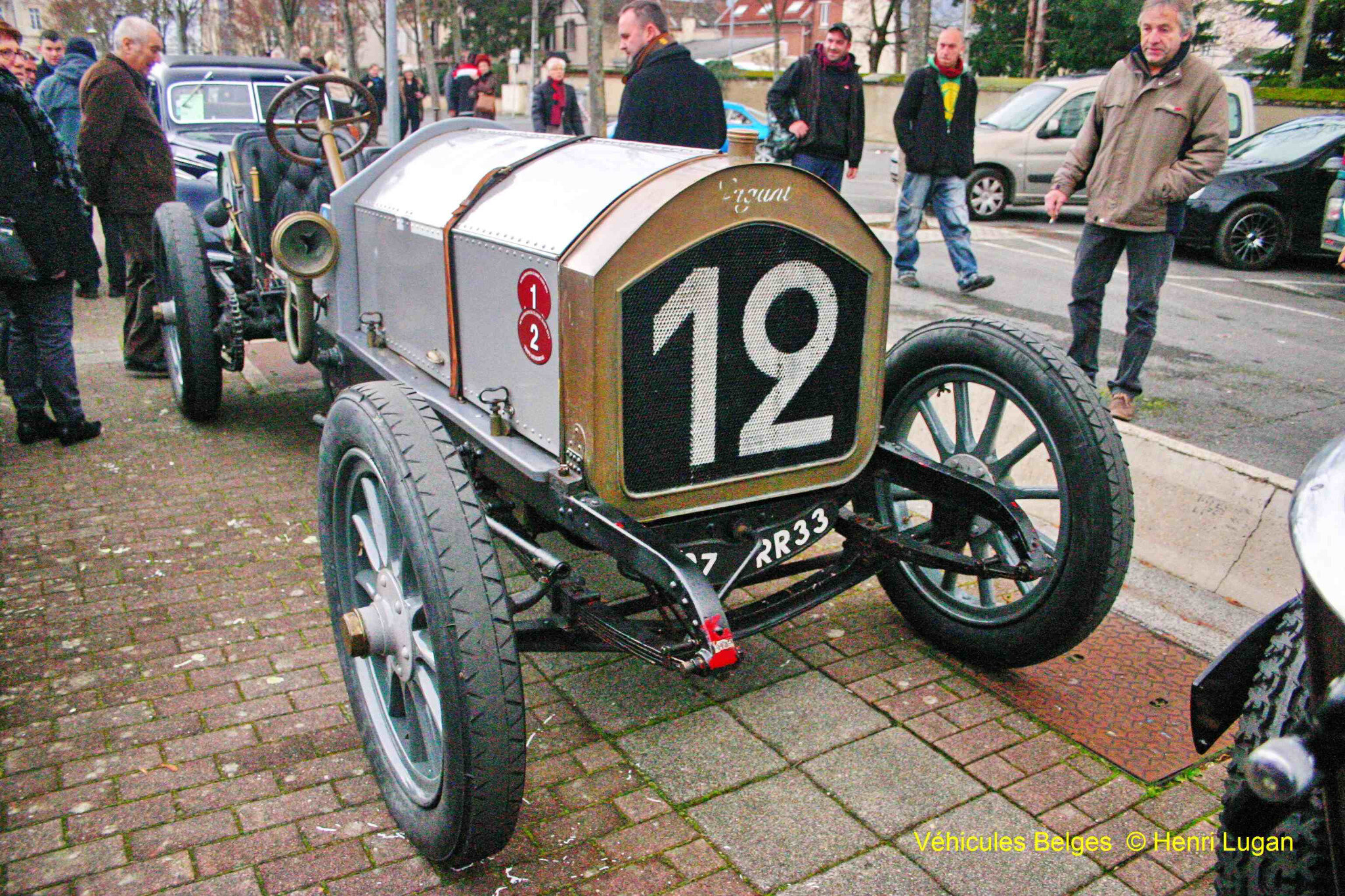 Nagant 4 cyl 8L_01 - 1907 [B] GJ_GF