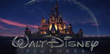 disneyb