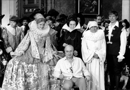 folie_des_grandeurs_71_to_1_g