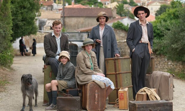 The_Durrells-2016