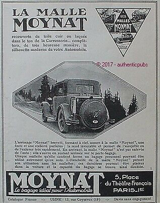 Publicite-Moynat-Malle-Le-Bagage-Ideal-Pour-Automobile