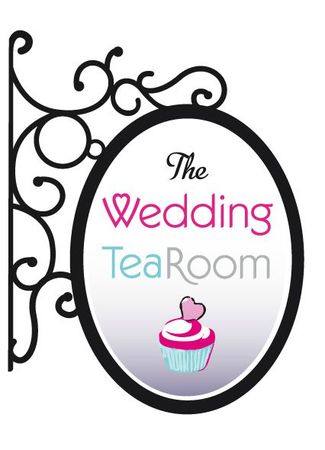 CharteLogoWeddingTeaRoom 1