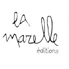 800-la-marelle-logo-1194357477