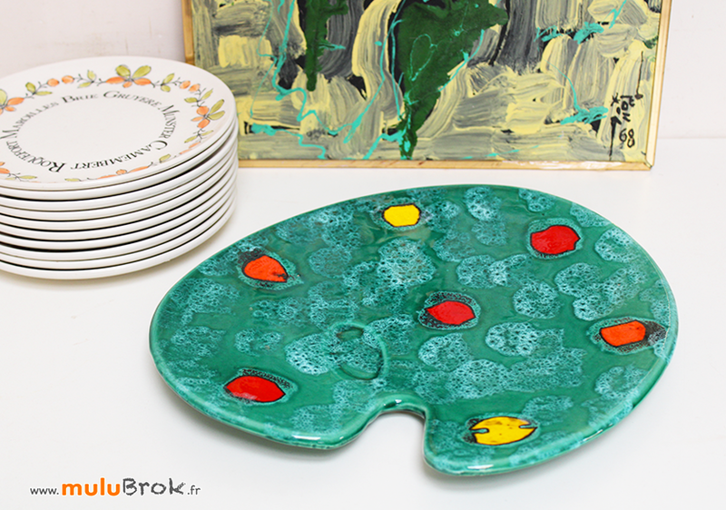 PALETTE-PEINTRE-POET-LAVAL-5-muluBrok-Vintage