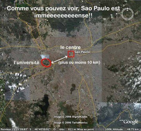 Sao_Paulo_zoom