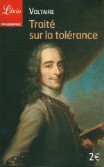 Voltaire 0001