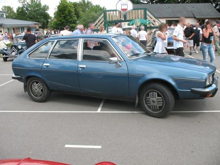 Reanult30TXautoprof