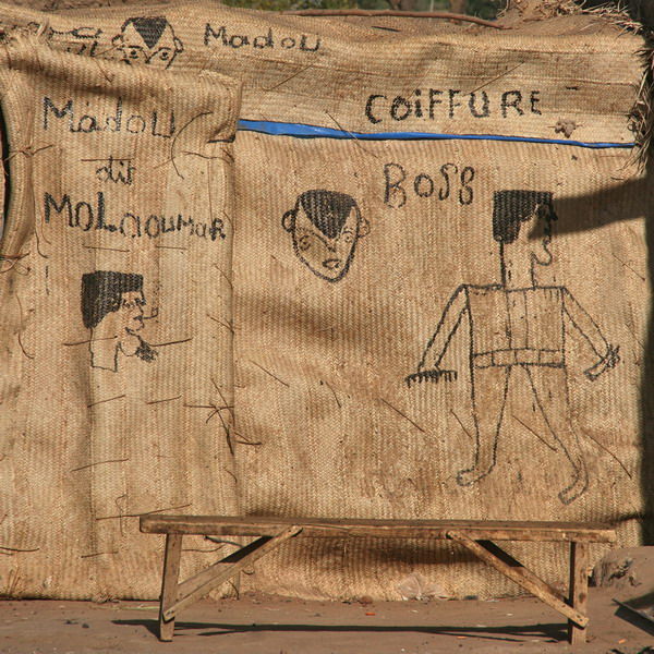 Burkina_Mali_2008_1173
