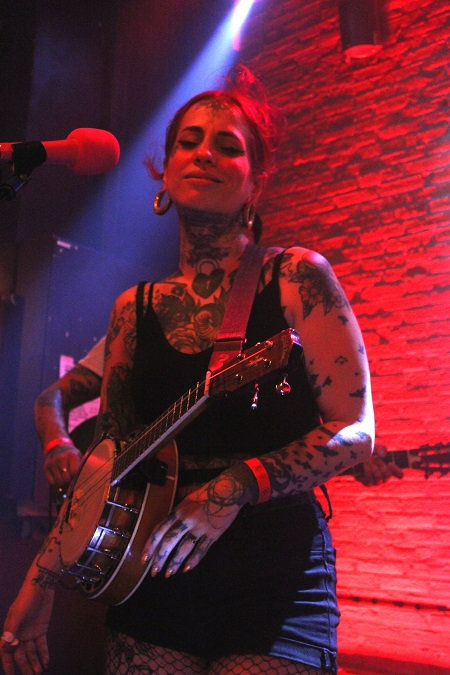 2023 09 29 The Bridge City Sinners Supersonic (13)
