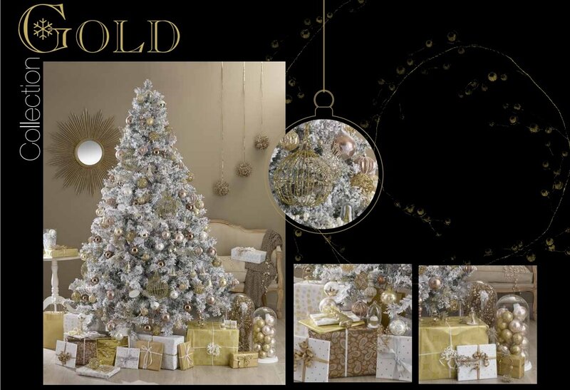 maisons_du_monde_noel_2014_collection_gold