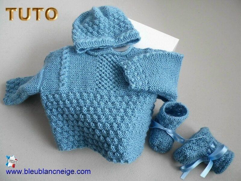 tu-029-1m-trouss-cali-bleu-torsade01