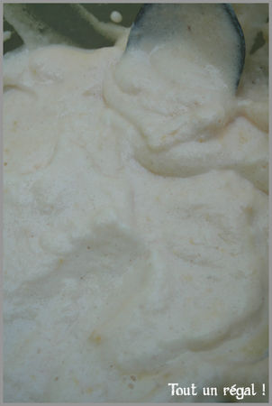 Mes 3 recettes préférées de pancakes recettes Mes 3 recettes préférées de pancakes