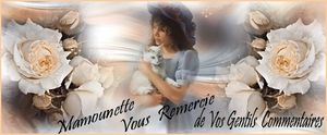 banierre_mamounette_pour_mon_blog
