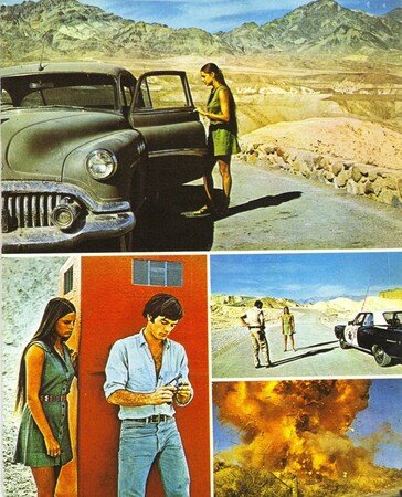 ZABRISKIE_POINT