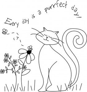every_day_is_a_purrfect_day_376x400