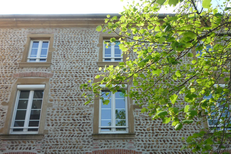 P1990062