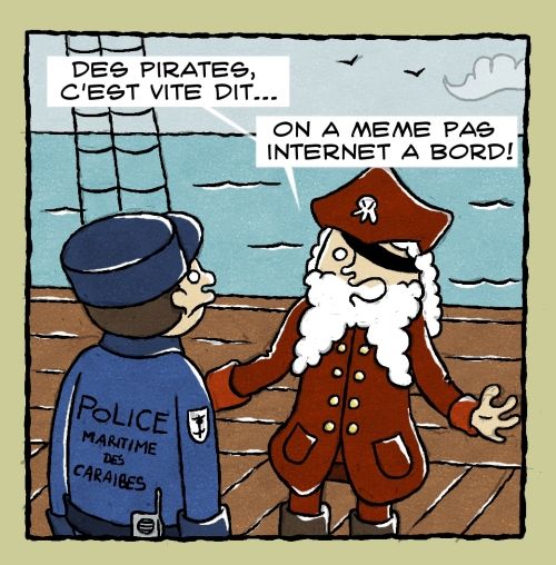 pirates05