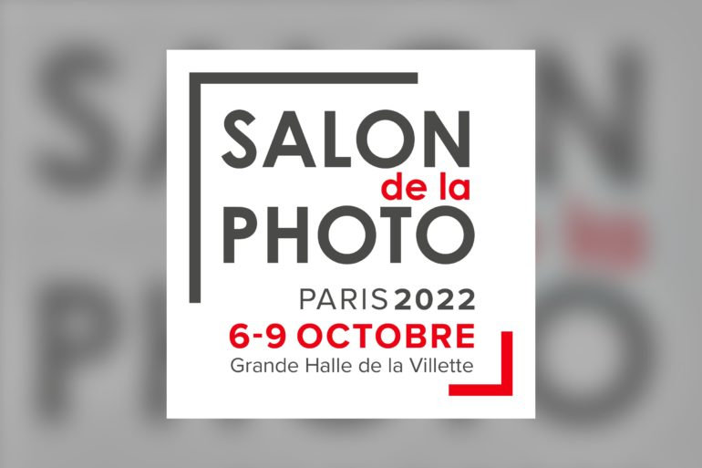 salon-de-la-photo-2022-770x513