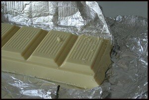 choco_blanc1
