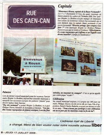 Caen_can