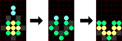 jeu_de_la_vie_regles