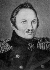 Fabian_Gottlieb_von_Bellingshausen