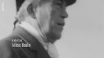 2021-John Huston - une ame libre -cap01-title1