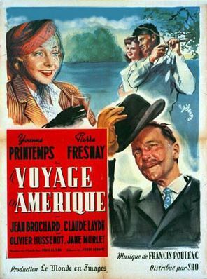 le_voyage_en_amerique