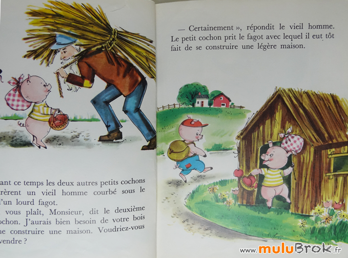 HISTOIRE-DES-3-PETITS-COCHONS-Livre-4-muluBrok