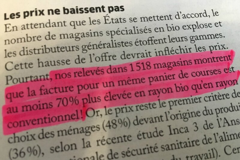 A-propos-du-Bio-2