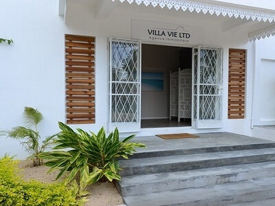 4-reasons-to-choose-villa-vie-1565679532