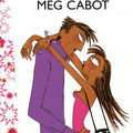 <b>Beaux</b> <b>mecs</b> et sacs d'embrouilles, écrit par Meg Cabot
