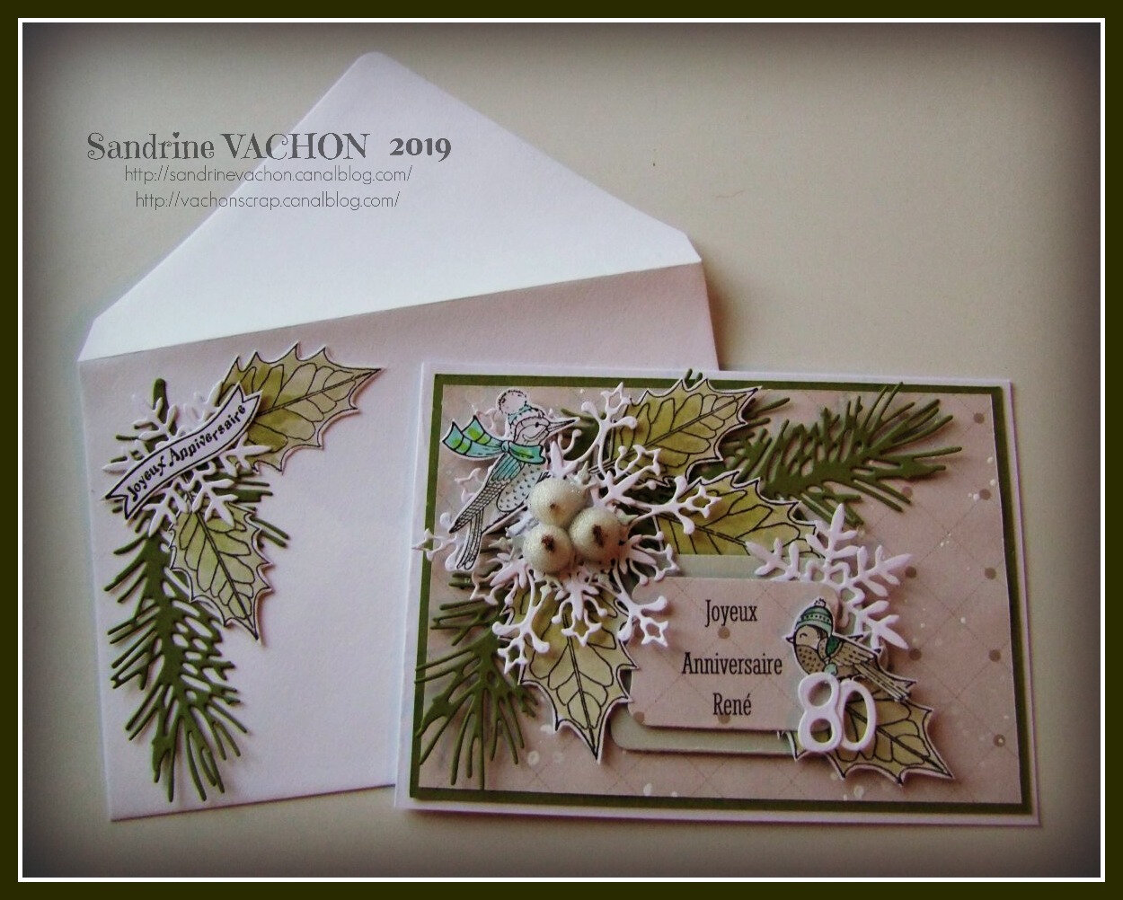 Carte anniv René cde Agnès (1)