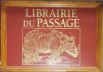 Librairie du passage-DSCN0425 copie