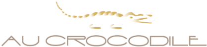 Logo_au_crocodile