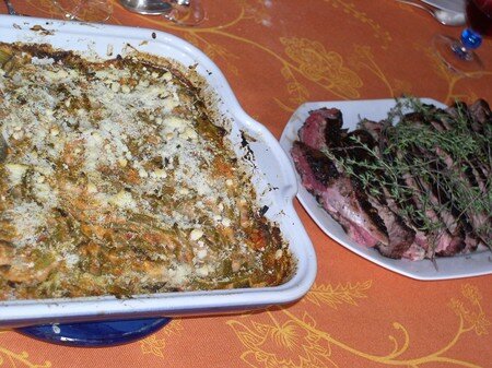 moussaka_de_haricots_verts_et_c_te_de_boeuf