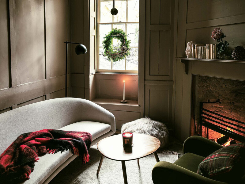 zara home christmas collection (10)