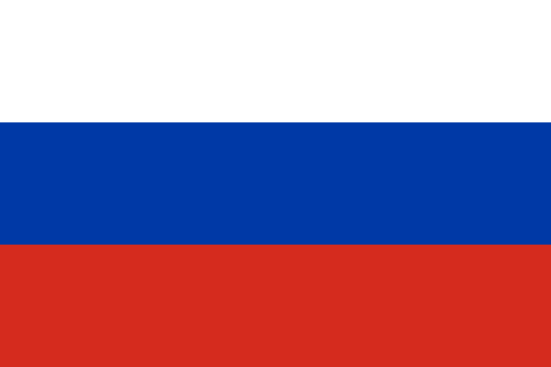 800px-Flag_of_Russia_svg