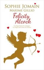 felicity-atcock-tomes-5-6
