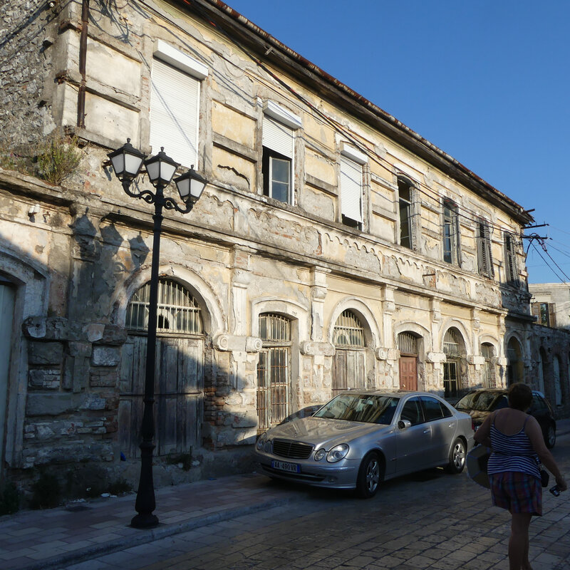 P1140321