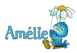 amelie11